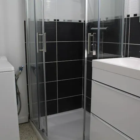 Maison 3 Pieces La Nouvelle Pn000-156 Villa *