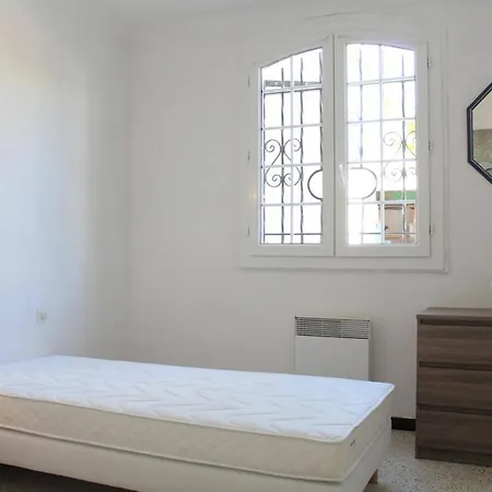 Maison 3 Pieces La Nouvelle Pn000-156
