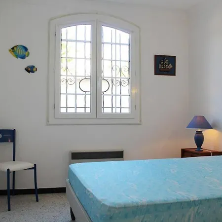 Villa Maison 3 Pieces La Nouvelle Pn000-156