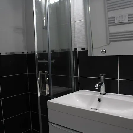 Maison 3 Pieces La Nouvelle Pn000-156 Villa *