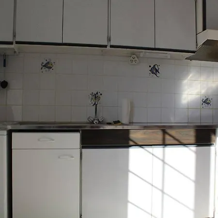 Villa Maison 3 Pieces La Nouvelle Pn000-156