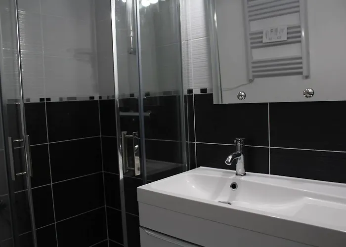 Maison 3 Pieces La Nouvelle Pn000-156 Вилла *