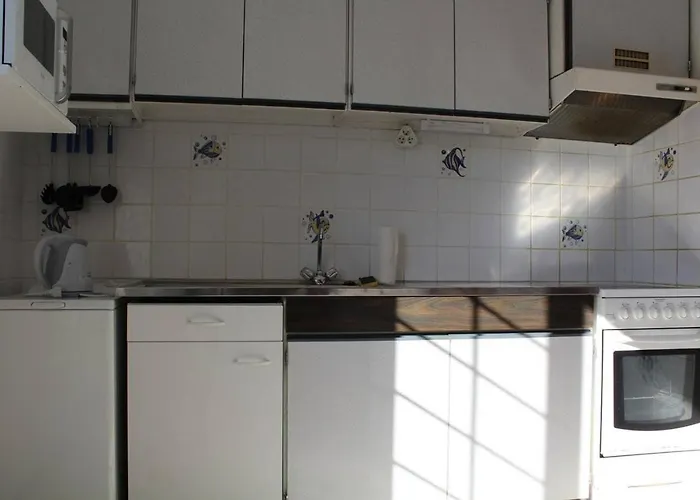 Вилла Maison 3 Pieces La Nouvelle Pn000-156